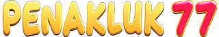 Penakluk77